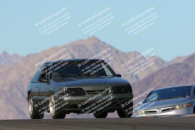 media/Jan-08-2023-SCCA SD (Sun) [[8f6a5b9391]]/Novice Group/Session 3 (Turn 9)/